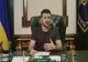 Zelenski: Pentru prima dată în istorie, centrala nucleară de la Zaporojie s-a oprit - A fost evitat la limită un dezastru nuclear