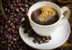 De ce nu ar trebui să bei cafea imediat după trezire. Sigur nu știai asta!