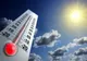 Vremea 17 august - Se întoarce canicula - În ce zone se vor înregistra temperaturi de aproape 40 de grade Celsius