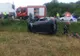 Un adolescent și-a pierdut viața într-un accident CUMPLIT