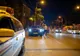 40 de șoferi au rămas fără permise de conducere 