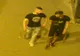 Atenție, TÂLHARI! Poliția cere ajutorul populației