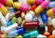IAȘI: Campanie de colectare a medicamentelor neutilizate și/sau expirate