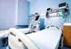 17 contracte de finanțare în valoare totală de peste 144 milioane lei au fost semnate pentru modernizarea infrastructurii spitalicești