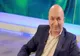 Codrin Ștefănescu: „Dezbaterile pe Legile justiției, o mascaradă totală. Suveranitatea României va fi pierdută!”