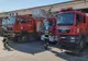 Pompierii ieșeni vor susține un exercițiu de evacuare la un centru comercial
