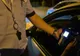 Ghinion pentru un șofer de 35 de ani din Târgu Frumos la întâlnirea cu polițiștii