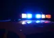 Un ieșean a încercat să fure bunuri dintr-o gospodărie din Șpring