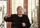 Directorul Teatrului ''Radu Stanca'' din Sibiu, Constantin Chiriac, ''Cetăţean de Onoare al Municipiului Iaşi''