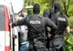 Căutat în Germania pentru furt, găsit de polițiștii din Iași