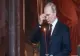 Putin, negocieri cu Occidentul pentru restrabilirea păcii în Ucraina - Turcia, pregătită să găzduiască dezbaterile