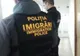 o basarabeancă nu mai are voie să intre în România 6 luni. De ce a fost femeia escortată la vamă