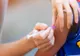 Cozi la vaccinarea antigripală în Iași 