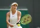 Horia Tecău a anunţat lotul României pentru meciul cu Ungaria din Billie Jean King Cup