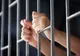 Infractori periculoși conduși la închisoare