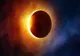 Eclipsa de Soare din 25 octombrie, vizibilă parţial din România