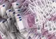 Despăgubire de 10.000 de euro pentru un bărbat din Iași, după ce i-a căzut o bucată de tavan în cap, în propria casă