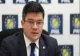 CU DRAG DESPRE ROMÂNIA - Costel Alexe, președintele CJ Iași: Visul nostru este Autostrada Moldovei