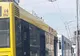 Autobuzele electrice ies, de mâine, la stradă. Care sunt traseele