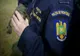 Măsuri în punctele de trecere a frontierei existente la graniţa de est în perioada minivacanţei de 1 Decembrie
