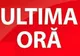 ULTIMA ORĂ: ATERIZARE FORȚATĂ în Iași
