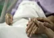 Femeie în stare critică la spital după ce a fost bătută crunt de un cioban