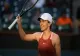 Simona Halep ar putea reveni pe terenul de tenis în decembrie