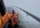 Ninsori în zonele de munte - Temperaturi de -11 grade - În ce zone se circulă în condiții de iarnă