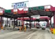 Gălăţean la volanul unui autocar, deşi avea dreptul de a conduce suspendat