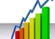 PIB-ul României a crescut cu 1,3% - Vești bune pentru economia țării