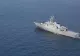 Congresul SUA ia o decizie în premieră pentru România: securitatea la Marea Neagră, întărită