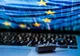 Consiliul European a adoptat actul legislativ privind reziliența operațională digitală