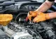 Registrul Auto Român a amendat cu  820 de mii de lei pe cei care prestează activități de reparații auto și nu respectă legea