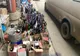 Bunuri de peste 25.000 lei depistate în trafic de poliţiştii de frontieră