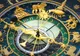 Horoscop 2 ianuarie. Zi grea pentru mulţi nativi. Totuşi, există şi zodii care au noroc