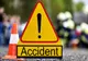 Două autoturisme implicate într-un accident rutier la Tomești