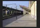 Consilierul ministrului Transporturilor: „Nu mai închideţi Gara Iaşi pe timp de noapte. Ruşinică! Faceţi mai multă curăţenie în această Gară”