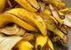 Dieta cu coji de banane - slăbești garantat dacă faci asta