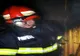 O femeie a murit într-un incendiu la Cozia