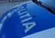 Peste 20 de șoferi din Iași au rămas fără permise de conducere