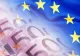 România câștigă în instanță în fața Comisiei Europene - Ce se întâmplă cu cei peste 18 milioane de euro plătiți - Anunțul MAE