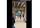 Atac cu cuțitul într-o stație de metrou din Bruxelles. Un bărbat a fost arestat