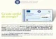 Carduri de energie: 1.400 de lei sprijin din bani europeni pentru plata facturilor la energie pentru persoanele vulnerabile