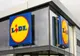 Alertă alimentară! 38 de magazine LIDL închise de ANPC din cauza neregulilor grave descoperite