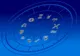 HOROSCOP 27 februarie. Află ce îți rezervă astrele, în funcție de zodia ta