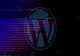 Peste 10.800 de site-uri WordPress infectate într-o campanie masivă de fraudă