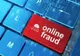E.ON Energie România avertizează asupra unor e-mailuri de tip phishing primite de clienți ai companiei