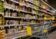 Un supermarket vrea să pună pe raft mai puțină carne - Alimentele care îi vor lua locul