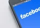 Ministerul Finanțelor, victima hackerilor pe Facebook - Ce a aparunt pe contul de socializare