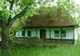 Secretul caselor bunicilor. Au trecut prin zeci de cutremure și au rezistat mai bine decât construcțiile moderne